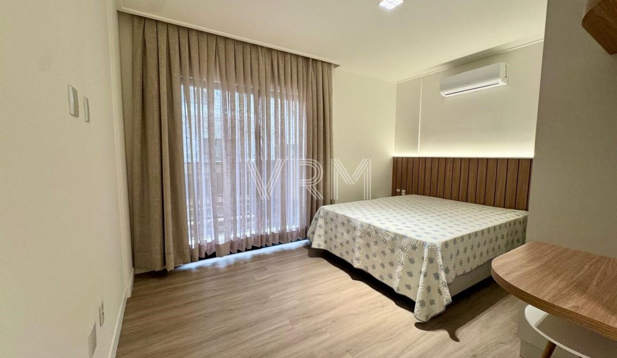 WhatsApp Image 2025-12-22 at 11.10.55 (3)