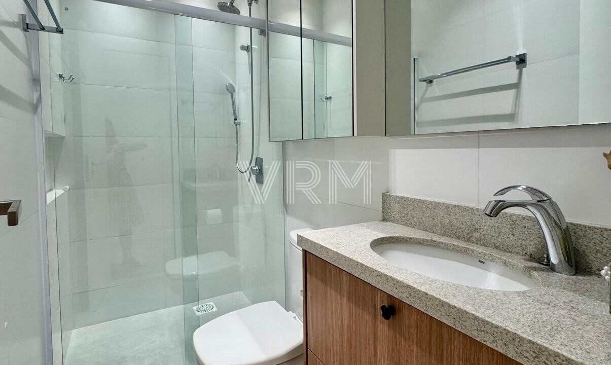 WhatsApp Image 2025-12-22 at 11.10.55 (4)