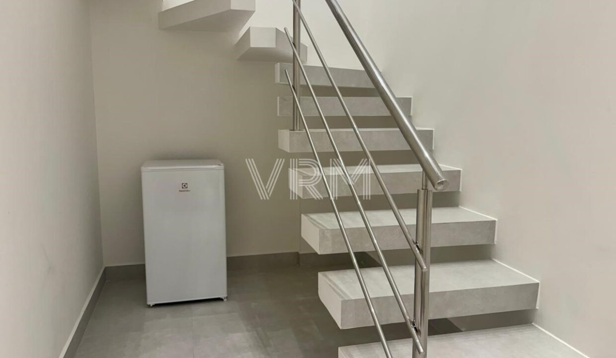 WhatsApp Image 2025-12-22 at 11.10.56