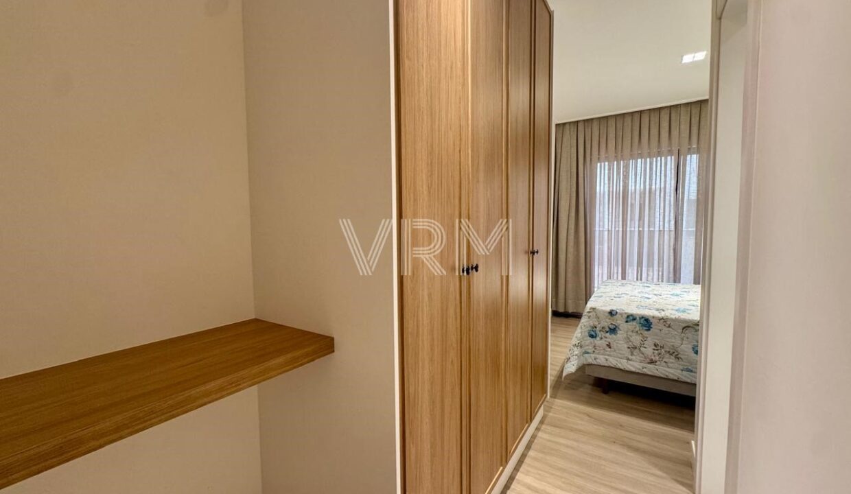 WhatsApp Image 2025-12-22 at 11.10.56 (2)