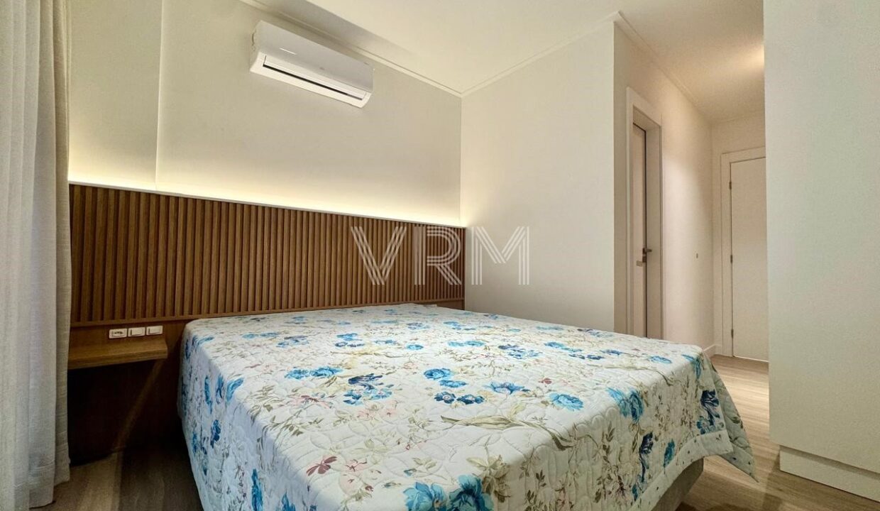 WhatsApp Image 2025-12-22 at 11.10.56 (3)