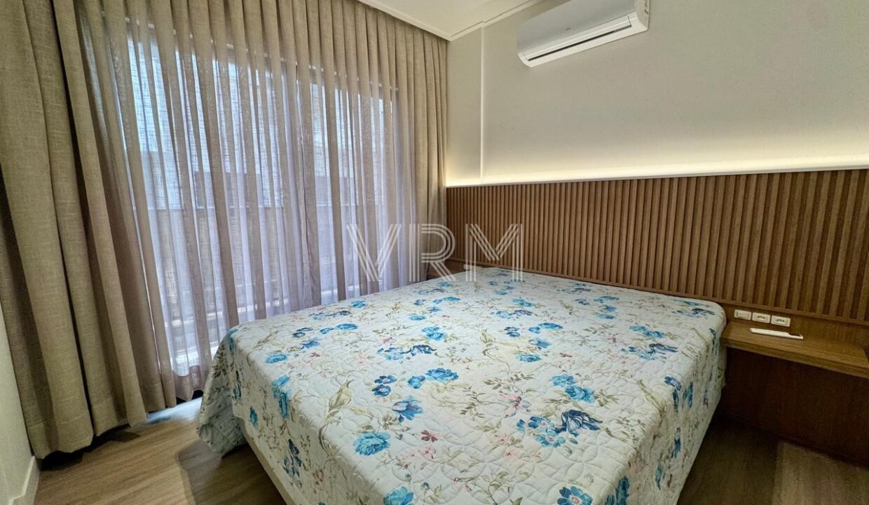 WhatsApp Image 2025-12-22 at 11.10.56 (4)