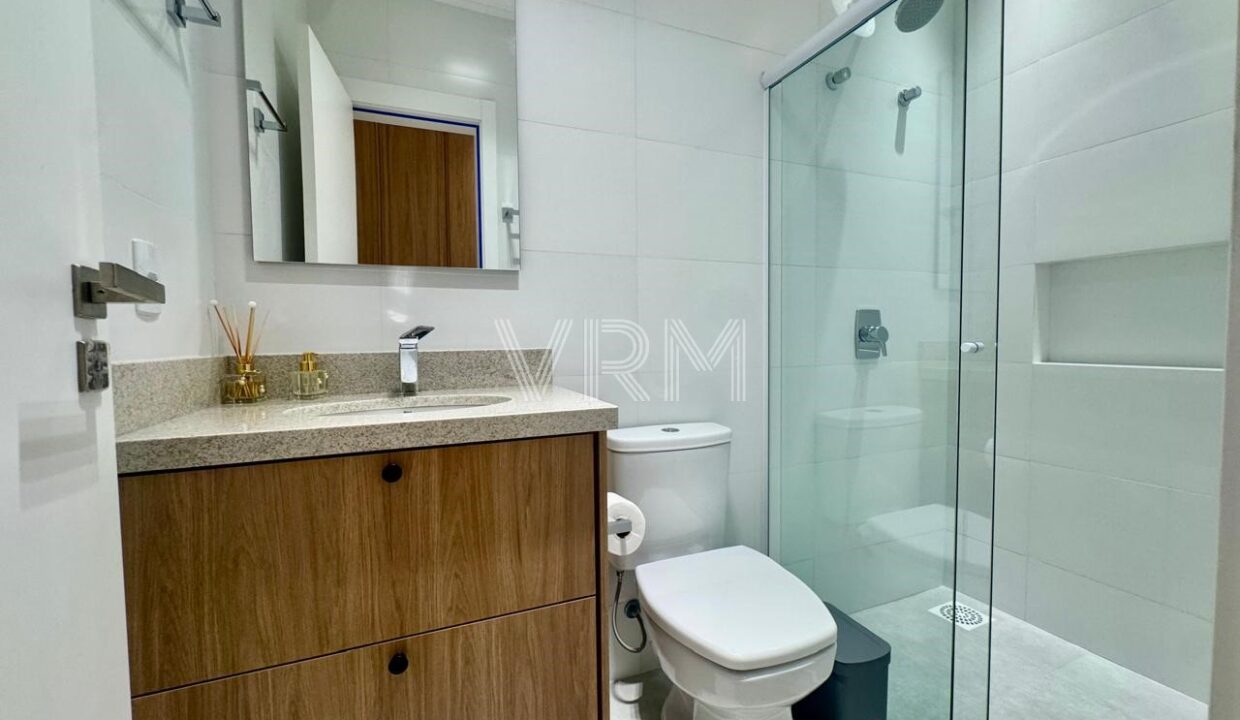 WhatsApp Image 2025-12-22 at 11.10.56 (5)