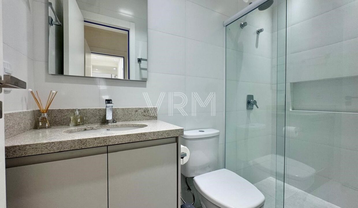 WhatsApp Image 2025-12-22 at 11.10.57