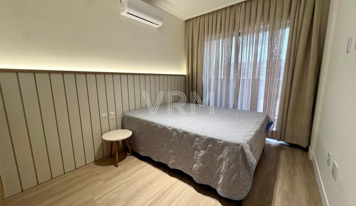 WhatsApp Image 2025-12-22 at 11.10.57 (2)