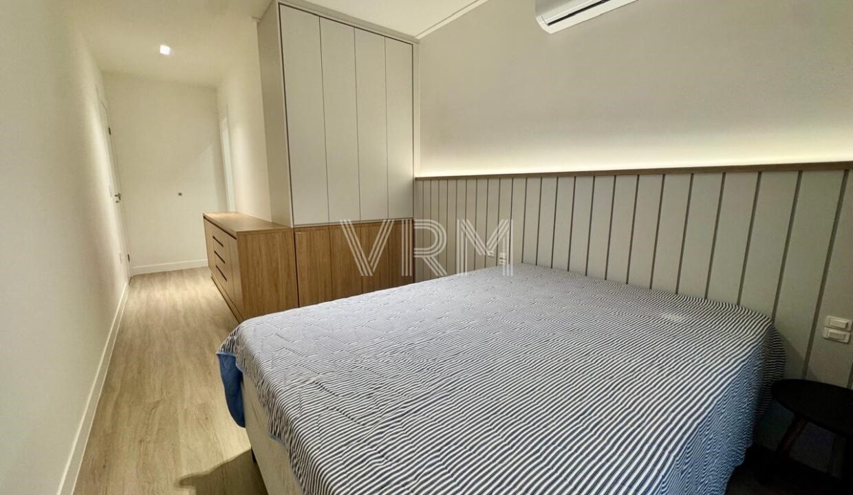 WhatsApp Image 2025-12-22 at 11.10.57 (3)