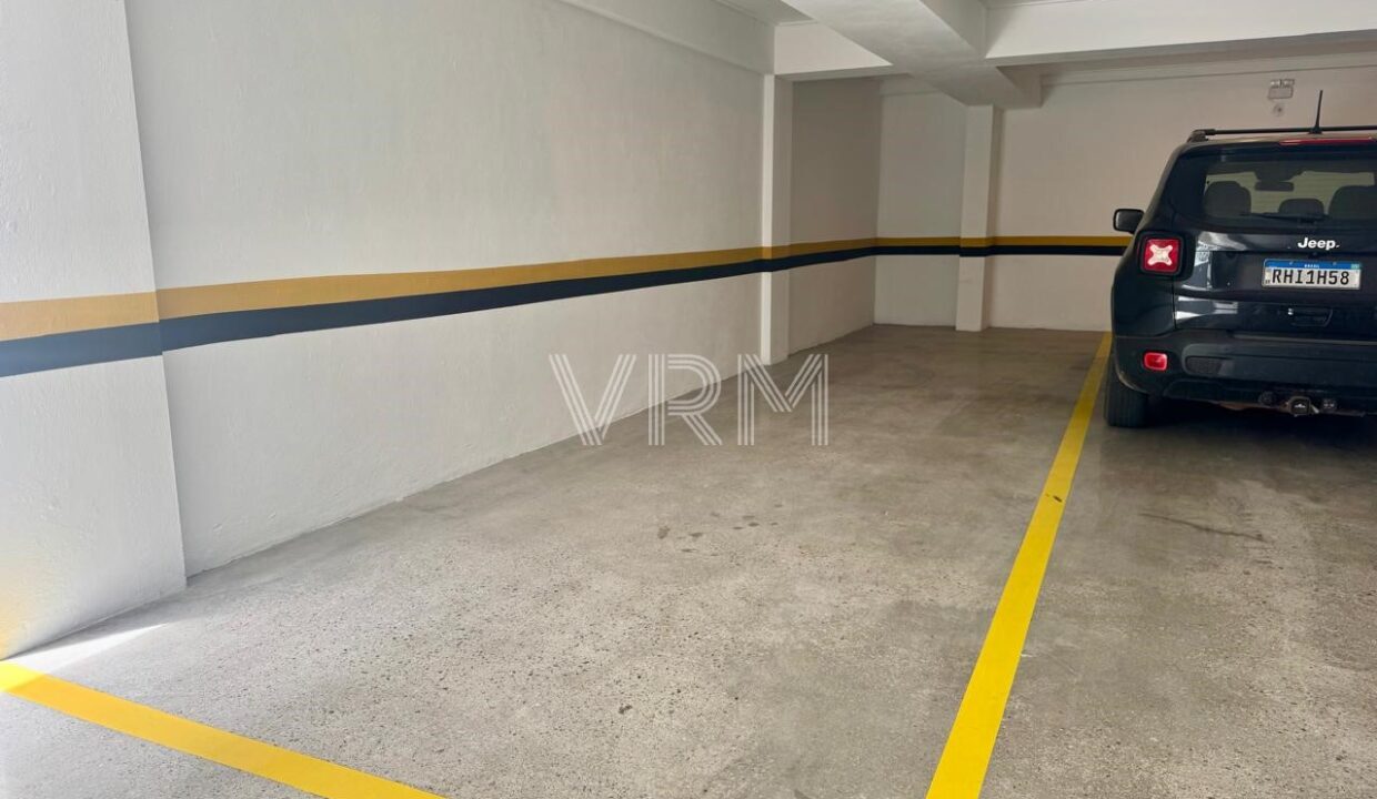 WhatsApp Image 2025-12-22 at 11.10.57 (4)