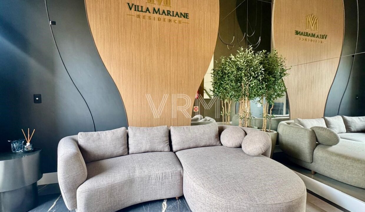 WhatsApp Image 2025-12-22 at 11.10.58