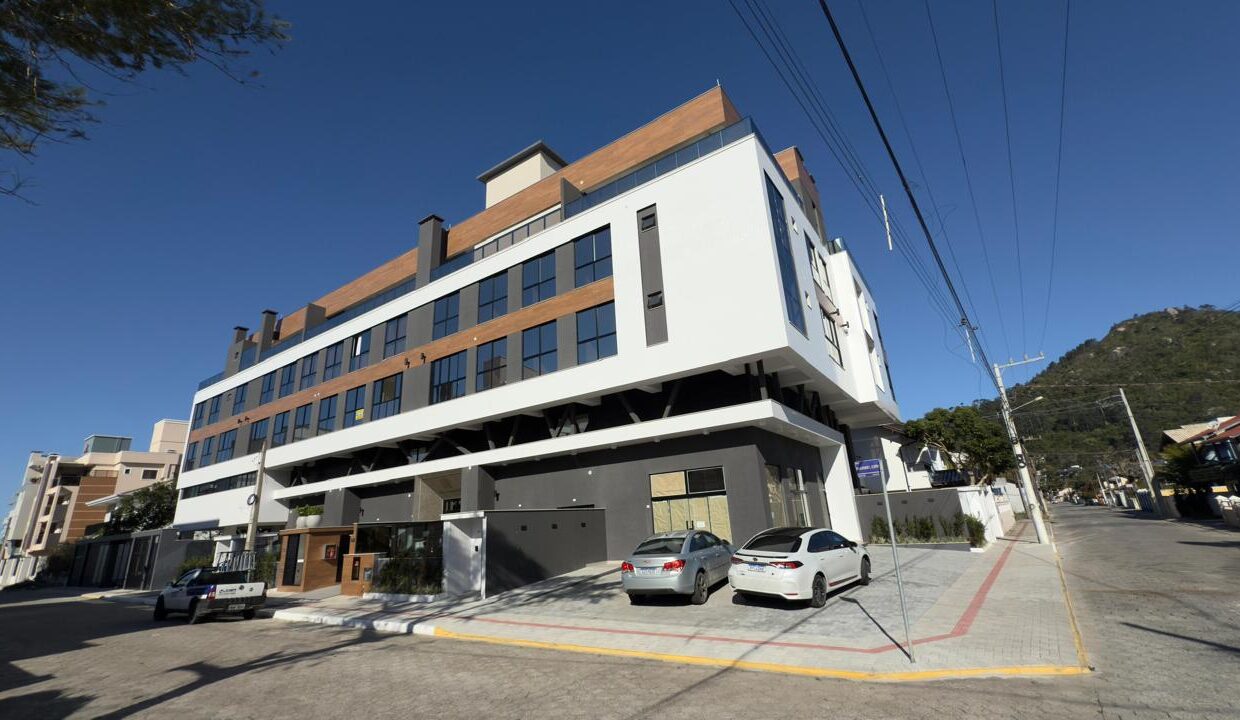 WhatsApp Image 2025-12-22 at 11.51.40