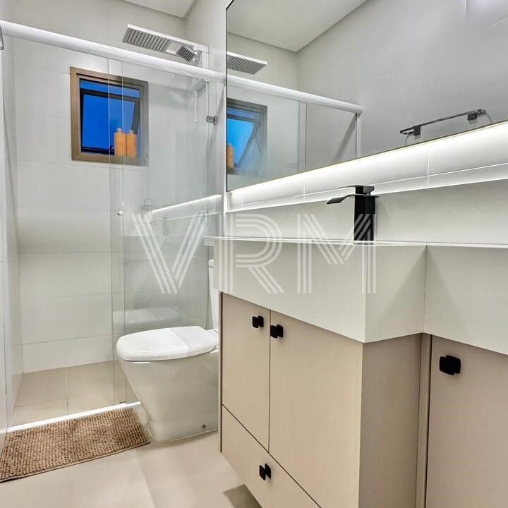 WhatsApp Image 2026-01-03 at 11.50.05 (1)