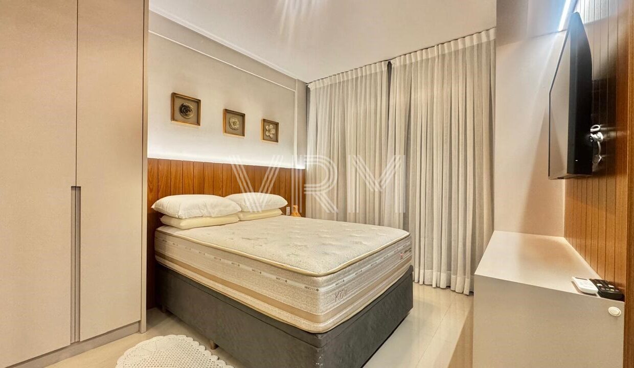 WhatsApp Image 2026-01-03 at 11.50.05 (2)