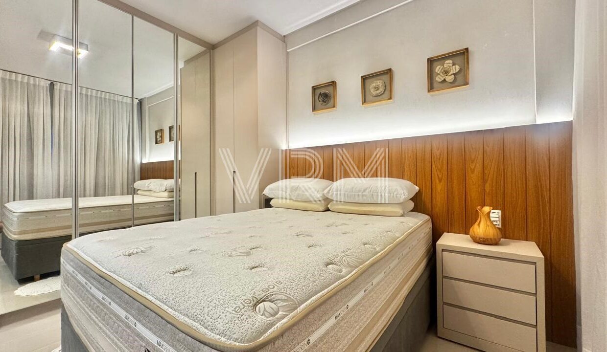 WhatsApp Image 2026-01-03 at 11.50.05 (3)