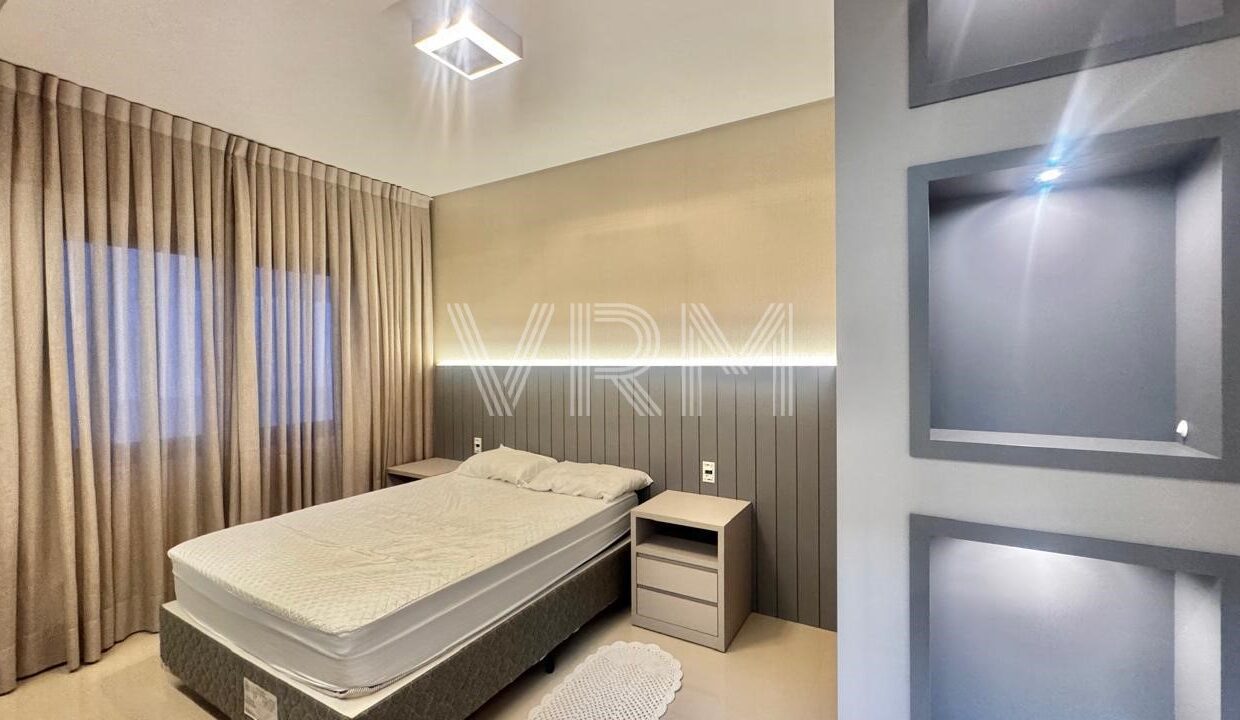 WhatsApp Image 2026-01-03 at 11.50.06