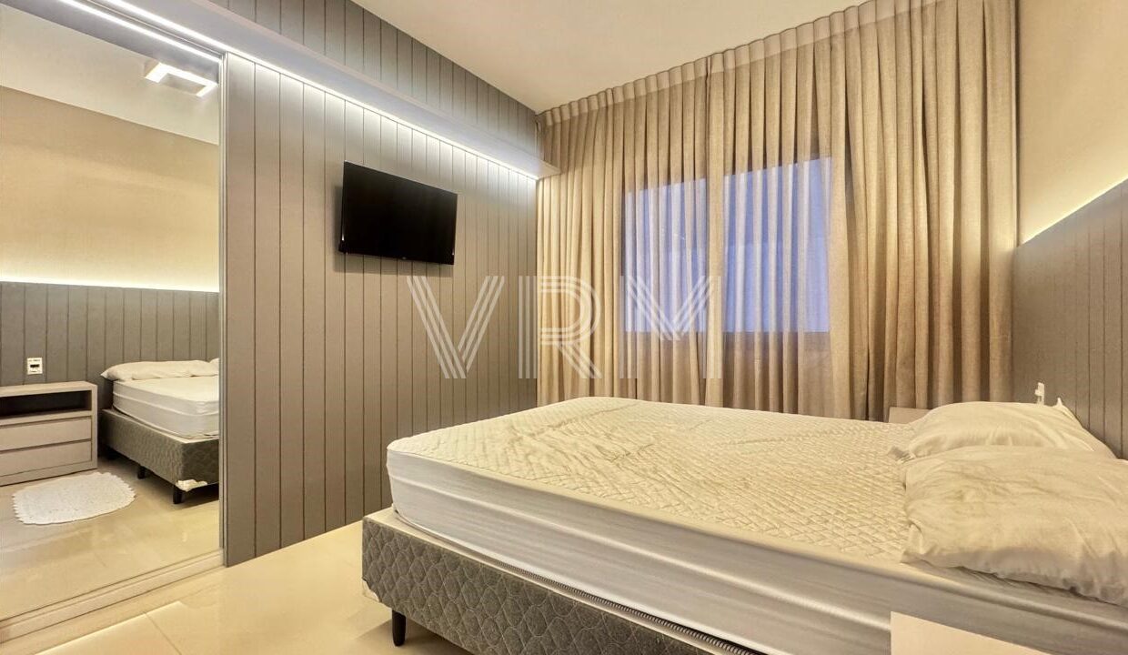 WhatsApp Image 2026-01-03 at 11.50.06 (2)