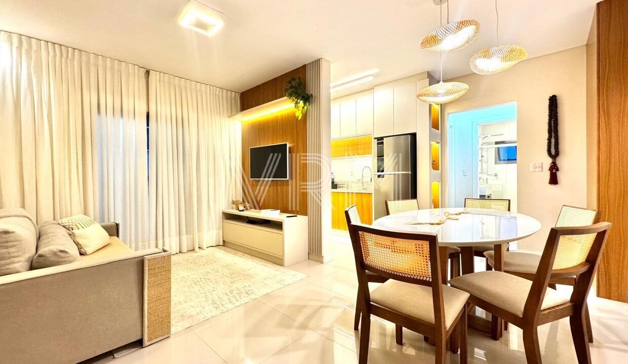 WhatsApp Image 2026-01-03 at 11.50.06 (3)