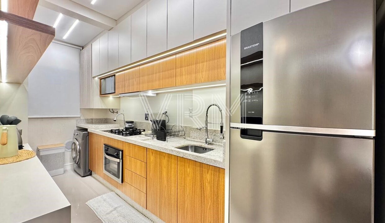 WhatsApp Image 2026-01-03 at 11.50.07 (1)