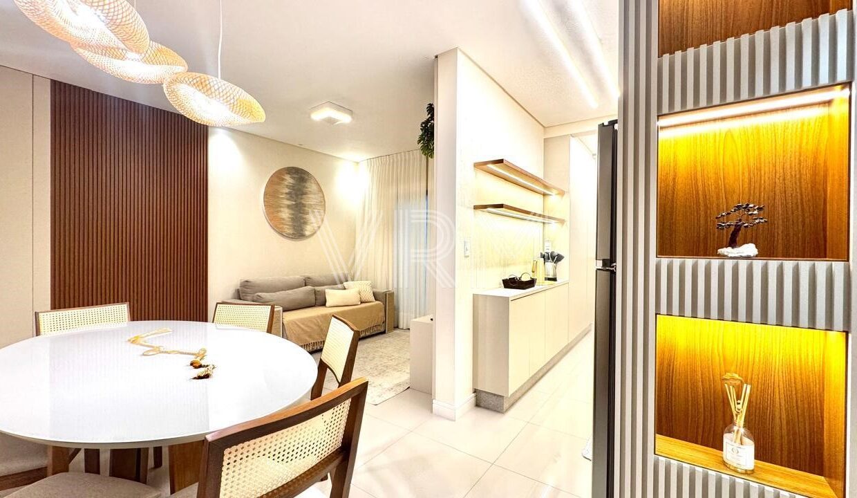 WhatsApp Image 2026-01-03 at 11.50.07