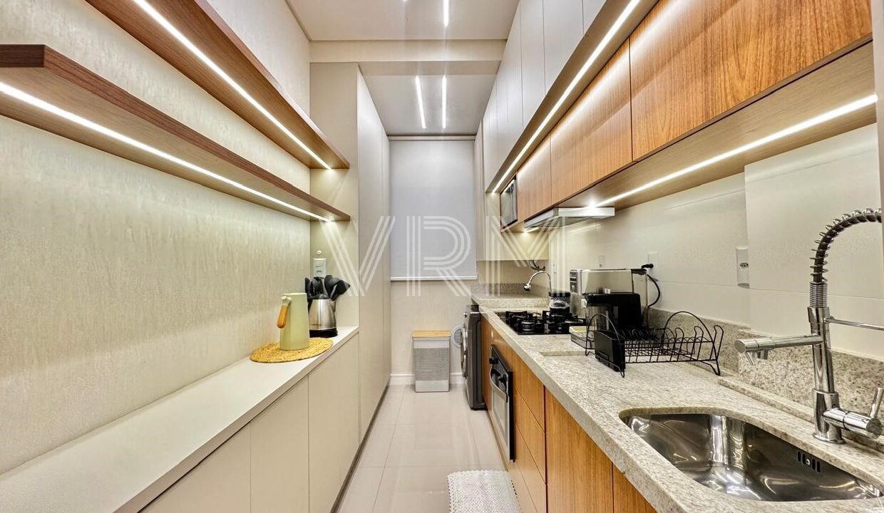 WhatsApp Image 2026-01-03 at 11.50.07 (2)