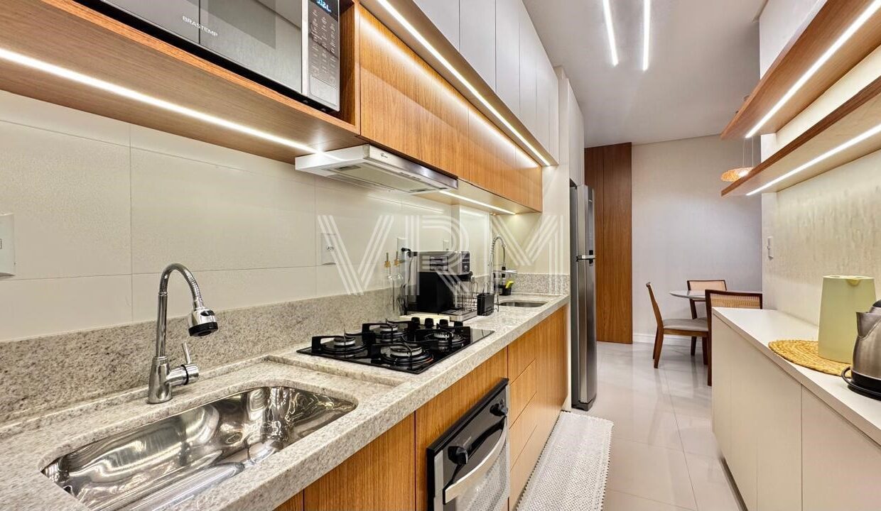 WhatsApp Image 2026-01-03 at 11.50.07 (3)