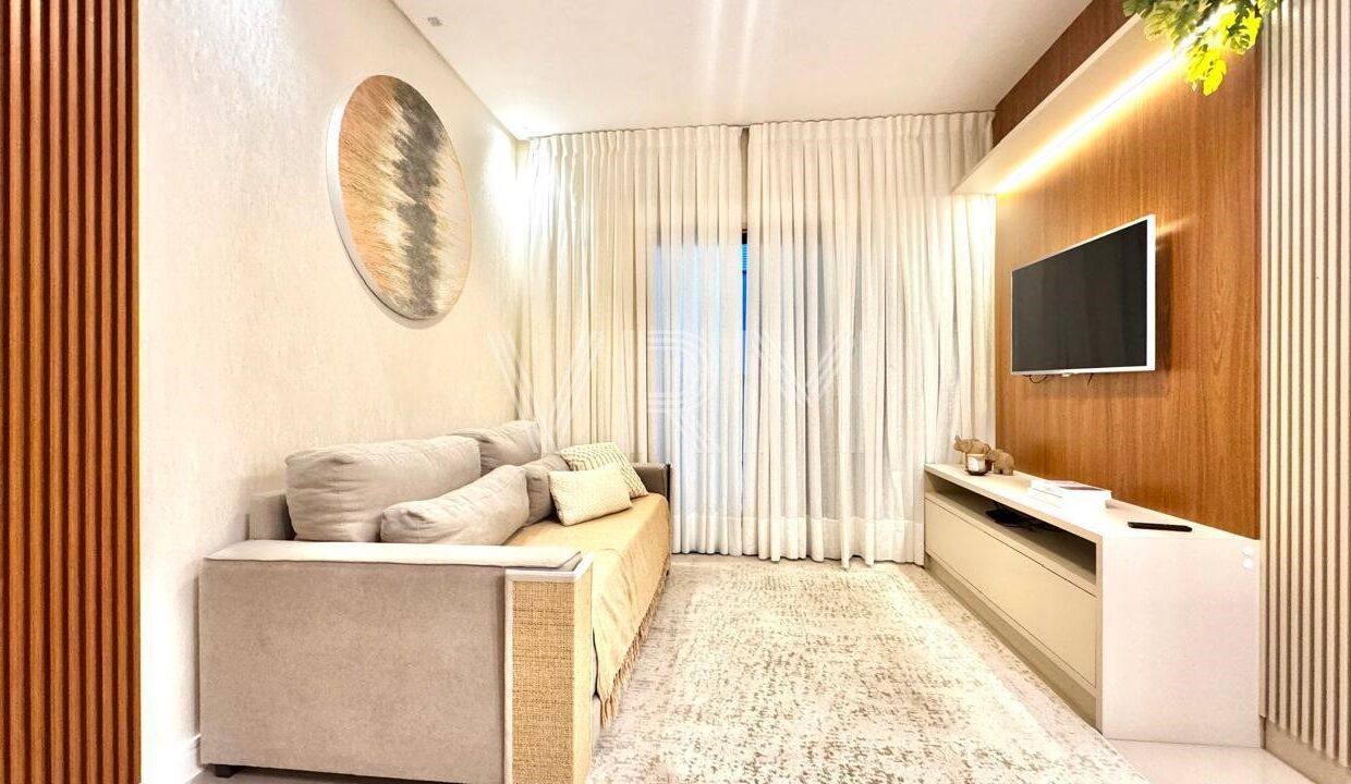 WhatsApp Image 2026-01-03 at 11.50.07 (4)