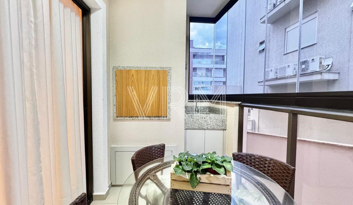 WhatsApp Image 2026-01-03 at 11.50.08 (1)