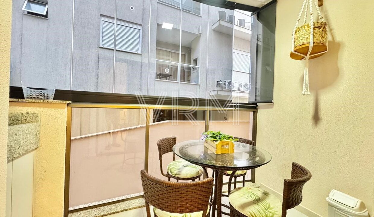 WhatsApp Image 2026-01-03 at 11.50.08