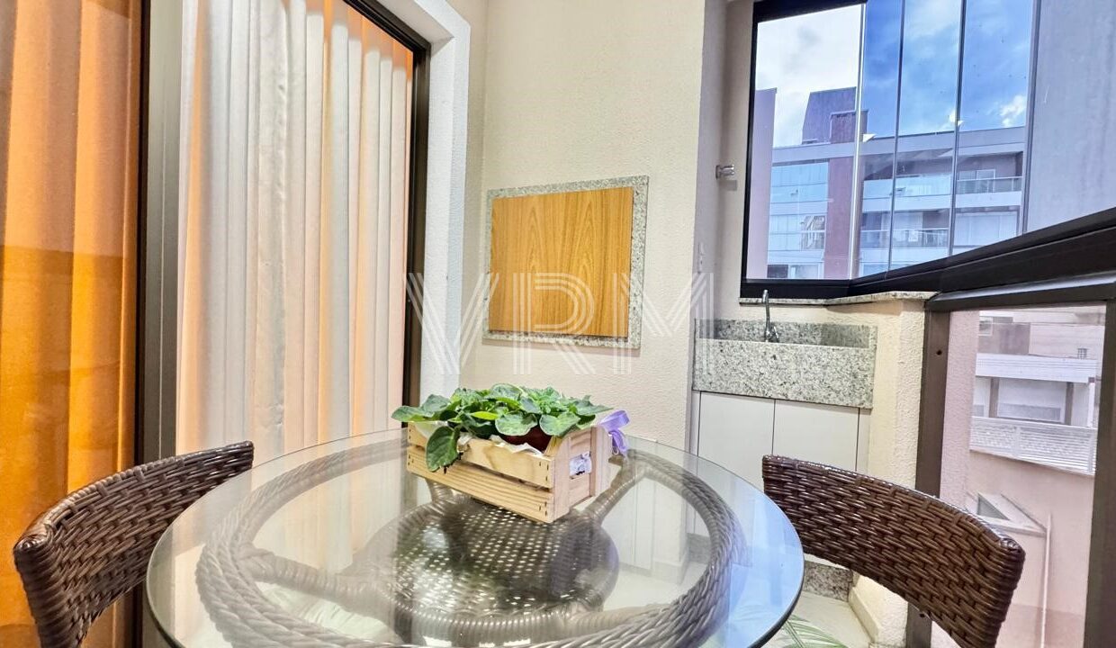 WhatsApp Image 2026-01-03 at 11.50.08 (2)