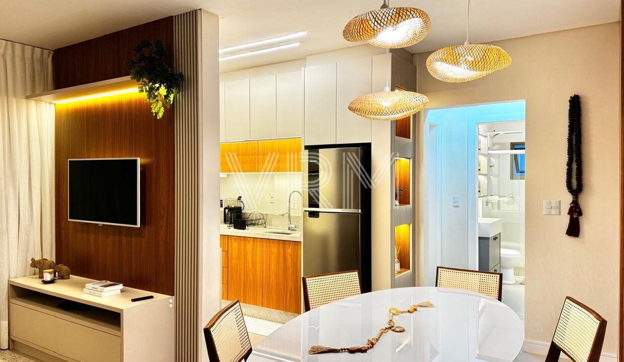 WhatsApp Image 2026-01-03 at 11.50.08 (3)