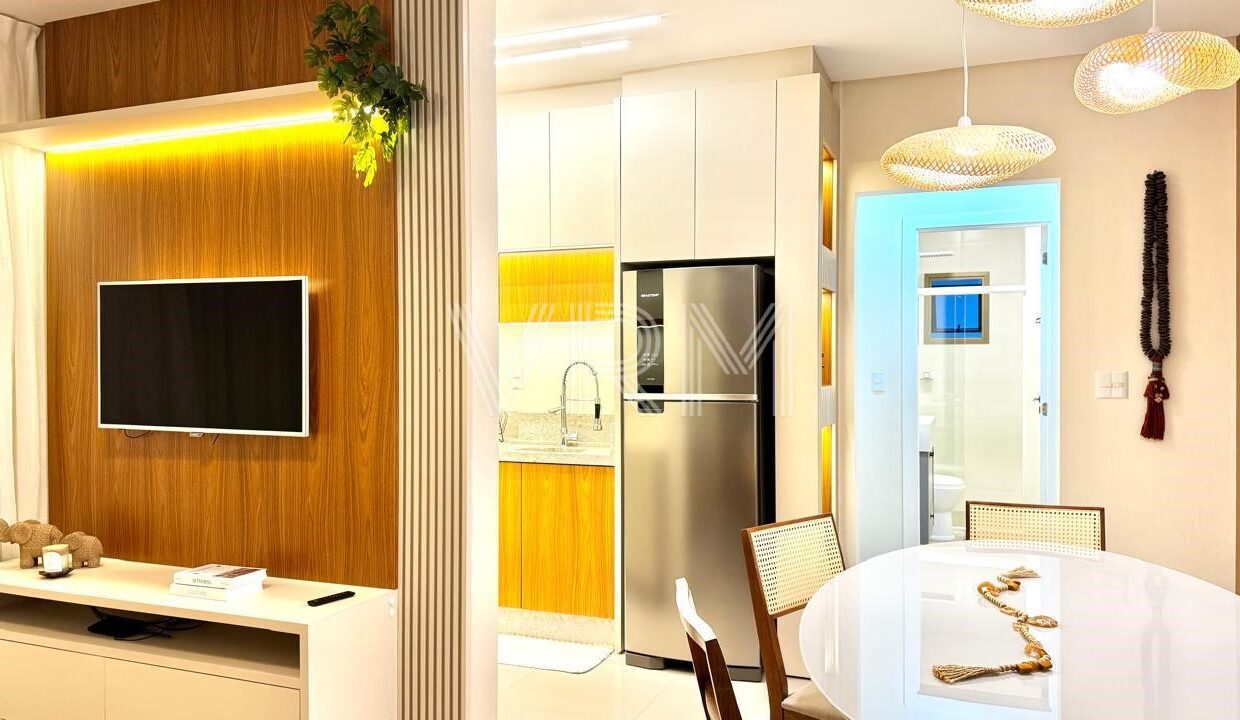 WhatsApp Image 2026-01-03 at 11.50.08 (4)