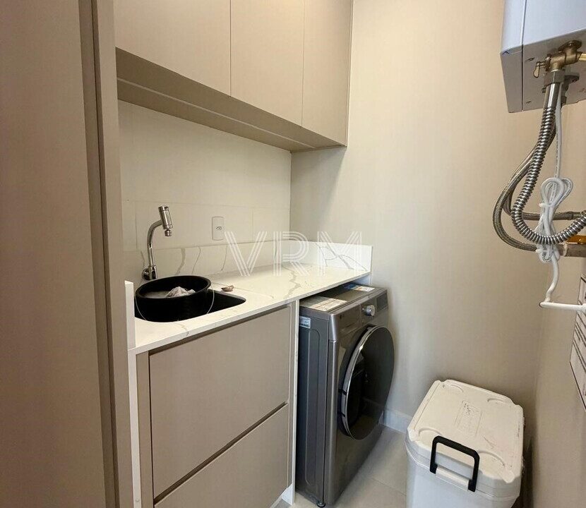 WhatsApp Image 2026-03-31 at 15.18.50 (13)