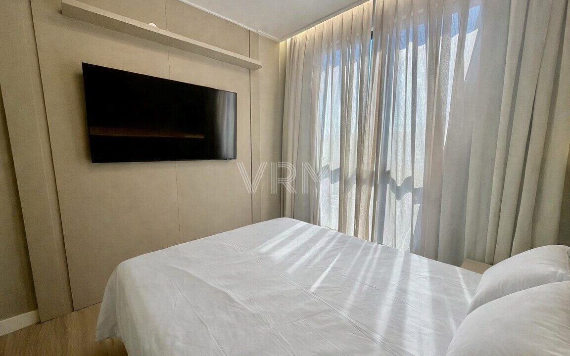 WhatsApp Image 2026-03-31 at 15.51.24