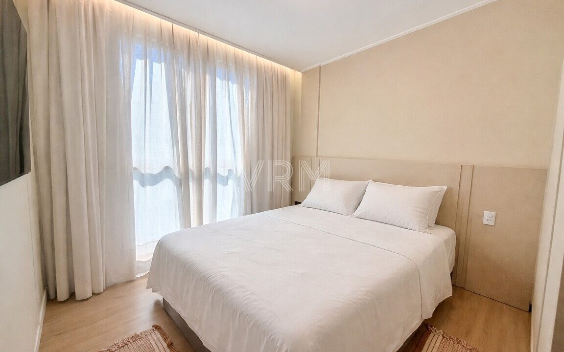 WhatsApp Image 2026-03-31 at 15.55.02