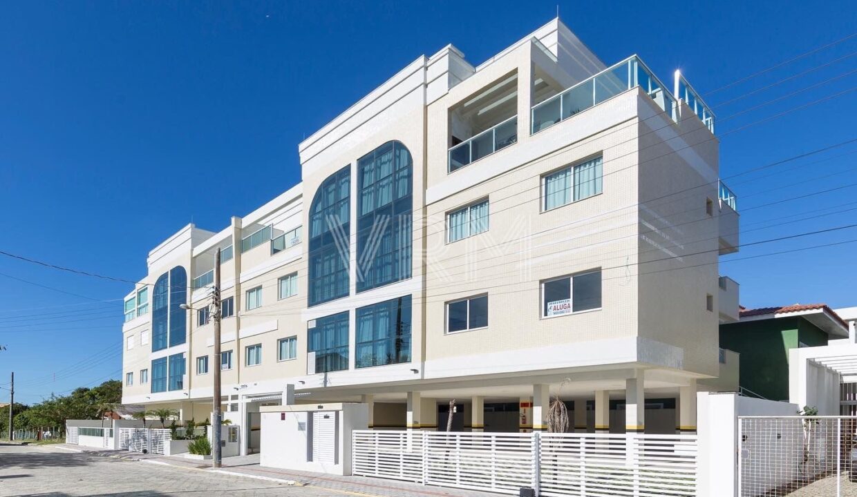 WhatsApp Image 2026-03-16 at 18.17.41