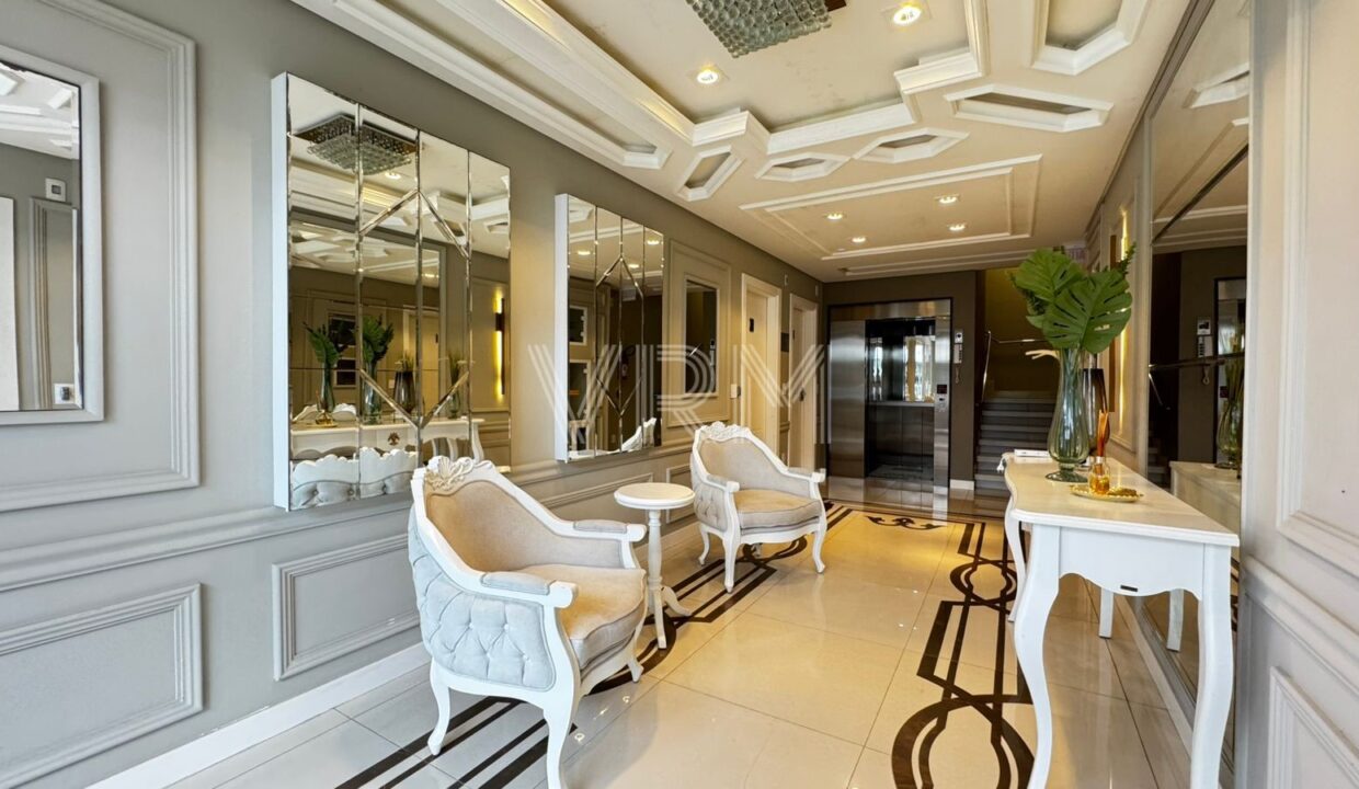 WhatsApp Image 2026-03-16 at 18.17.42 (1)