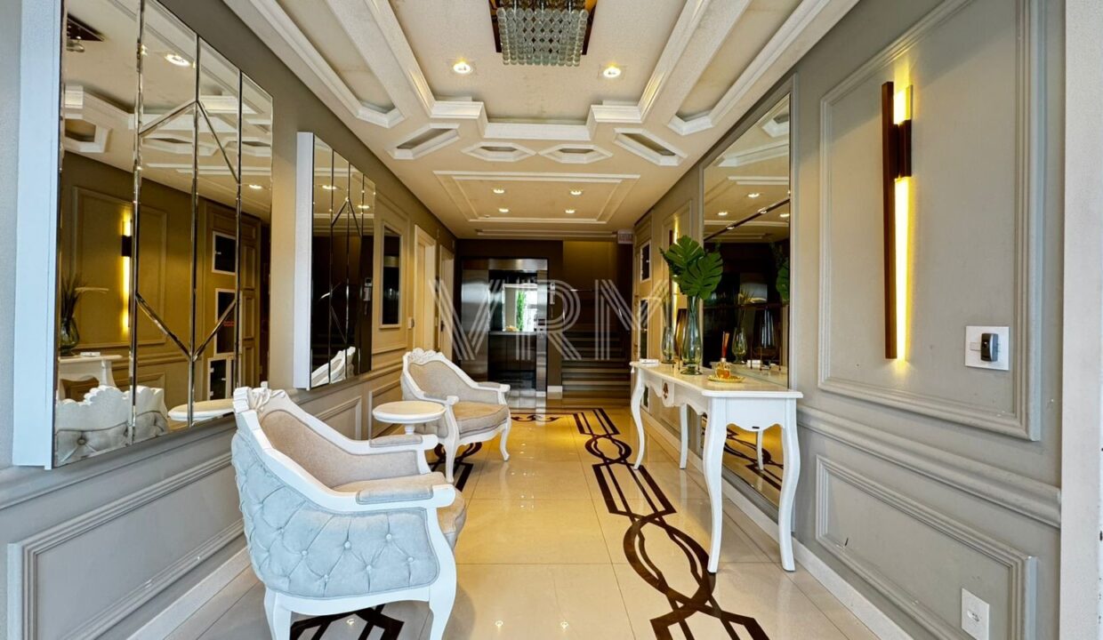 WhatsApp Image 2026-03-16 at 18.17.42