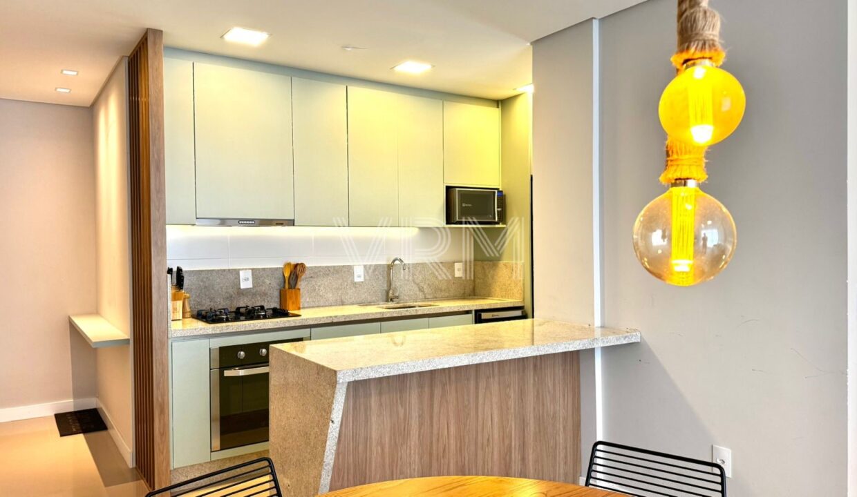 WhatsApp Image 2026-03-16 at 18.17.42 (2)