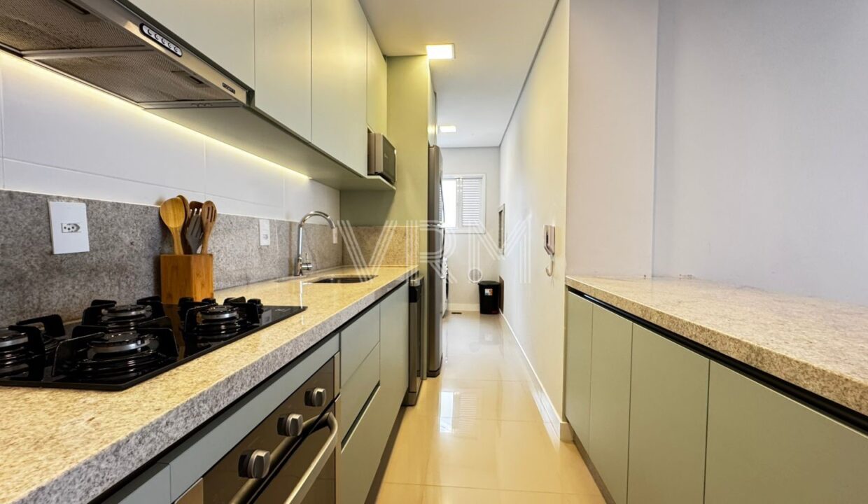 WhatsApp Image 2026-03-16 at 18.17.43 (1)