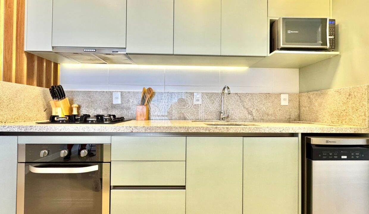 WhatsApp Image 2026-03-16 at 18.17.43