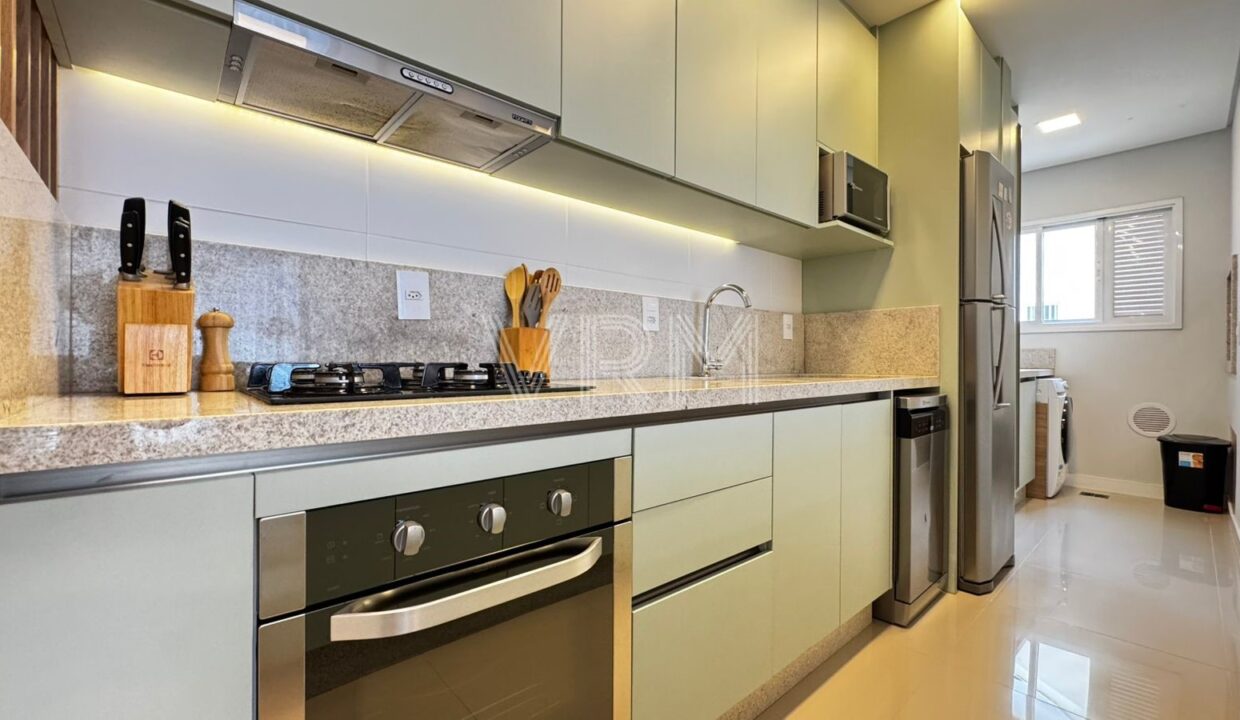 WhatsApp Image 2026-03-16 at 18.17.43 (2)