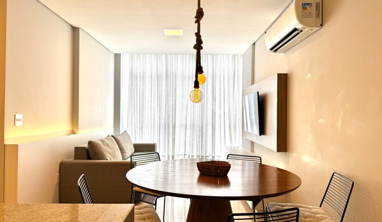 WhatsApp Image 2026-03-16 at 18.17.43 (3)