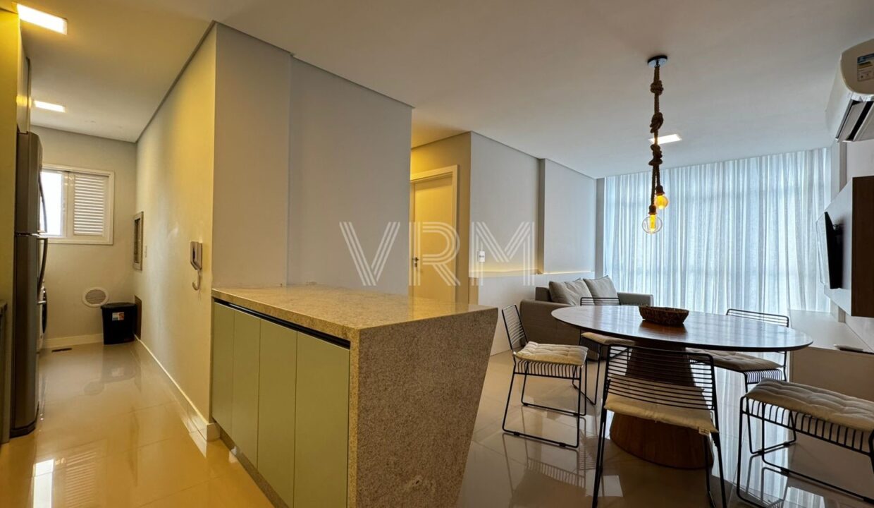 WhatsApp Image 2026-03-16 at 18.17.43 (4)