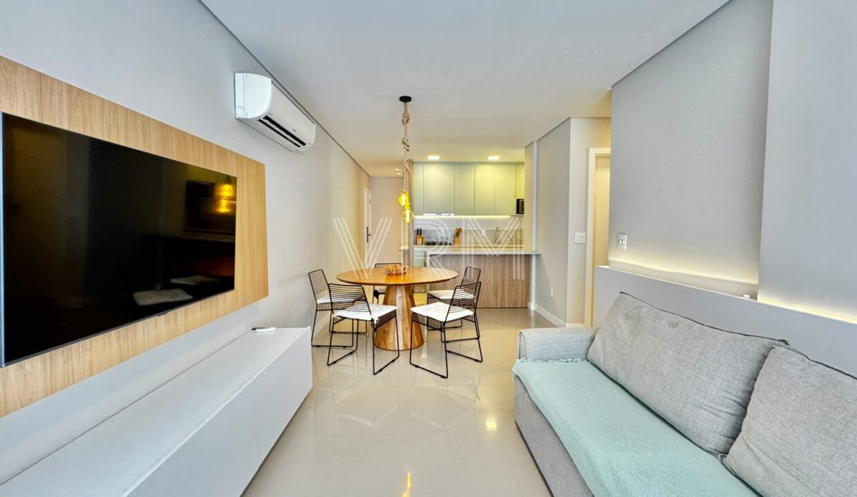 WhatsApp Image 2026-03-16 at 18.17.44 (1)