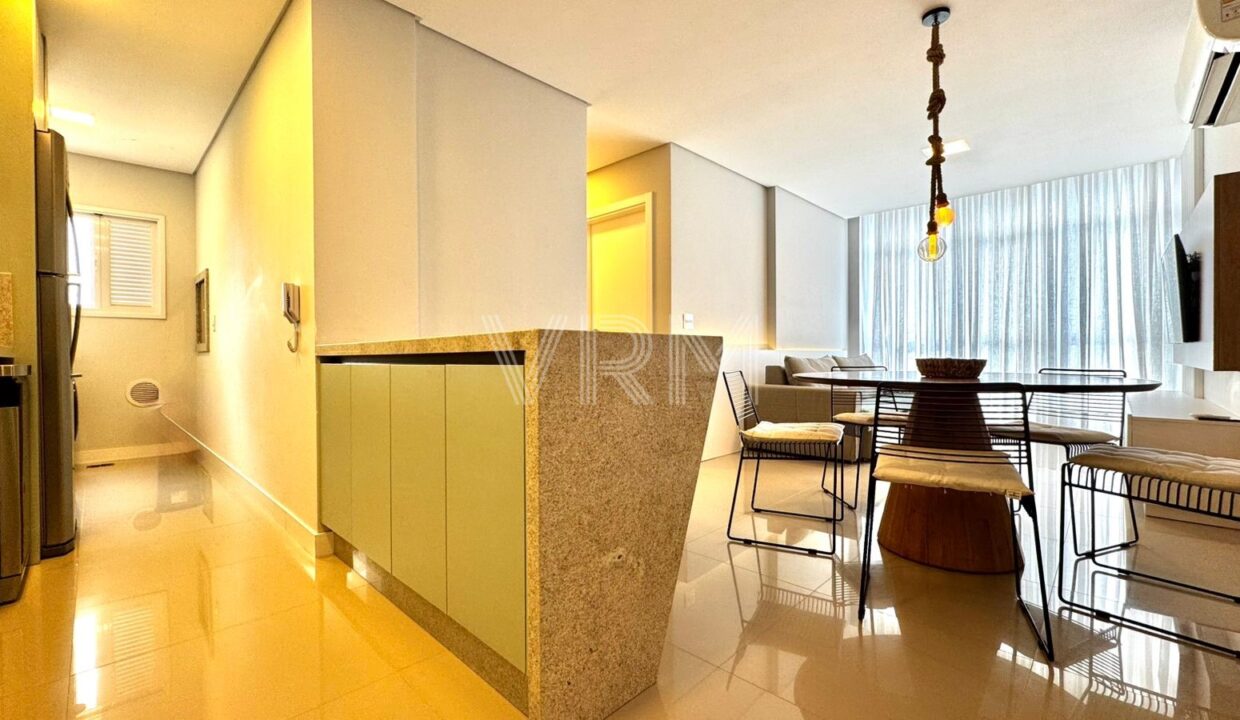 WhatsApp Image 2026-03-16 at 18.17.44