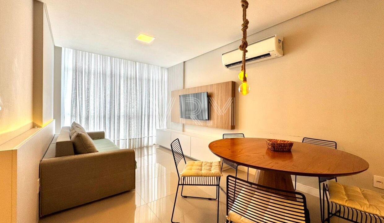 WhatsApp Image 2026-03-16 at 18.17.44 (2)