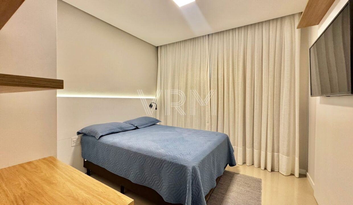 WhatsApp Image 2026-03-16 at 18.17.44 (3)