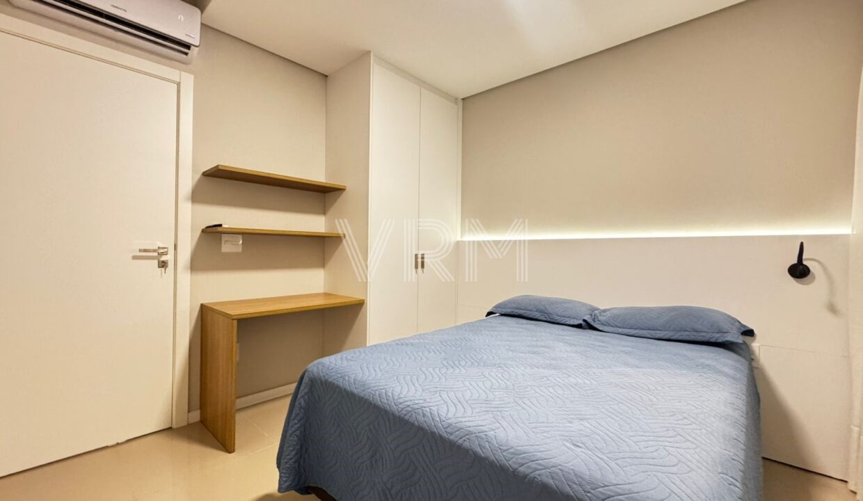 WhatsApp Image 2026-03-16 at 18.17.44 (4)