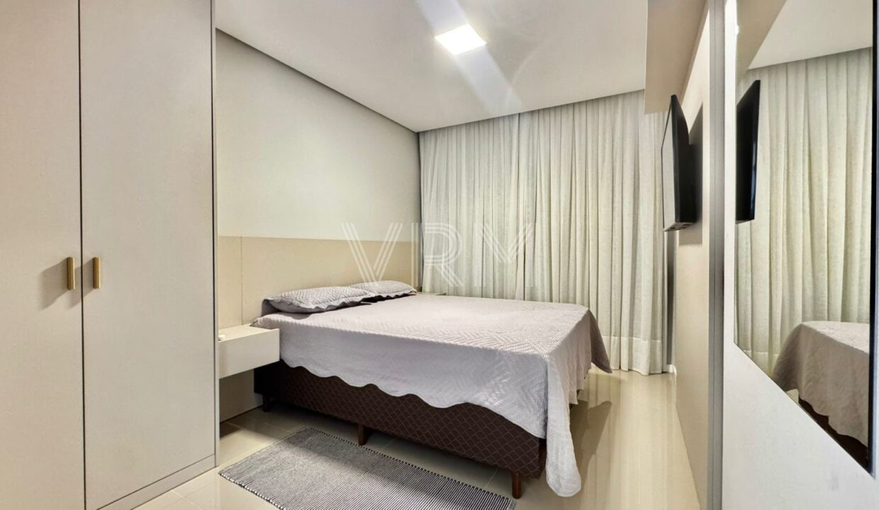 WhatsApp Image 2026-03-16 at 18.17.45 (1)