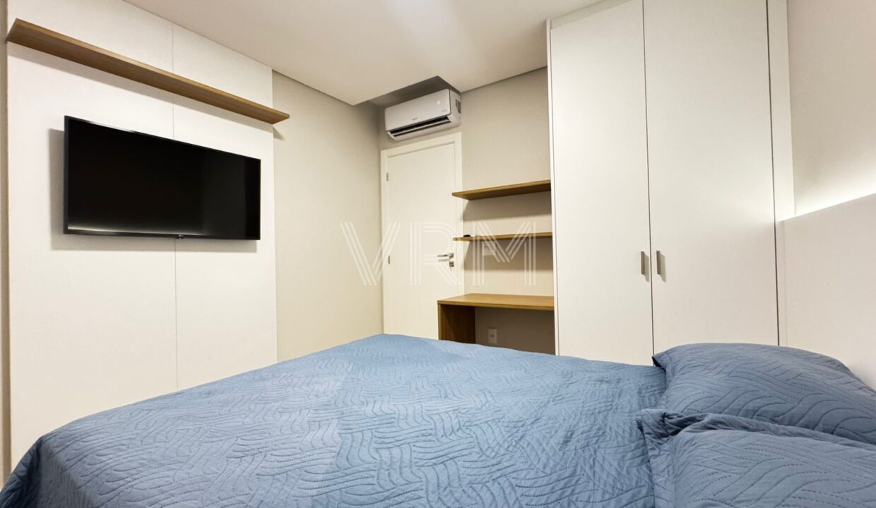 WhatsApp Image 2026-03-16 at 18.17.45