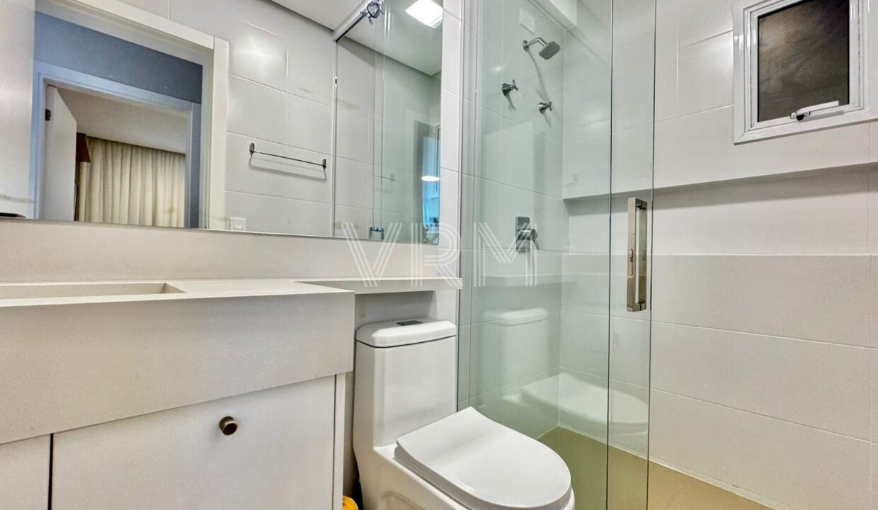 WhatsApp Image 2026-03-16 at 18.17.45 (2)