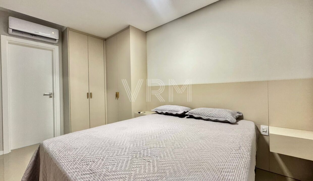 WhatsApp Image 2026-03-16 at 18.17.45 (3)